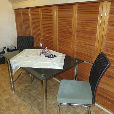 Ferienwohnung Aurich Ostfriesland Esterno foto