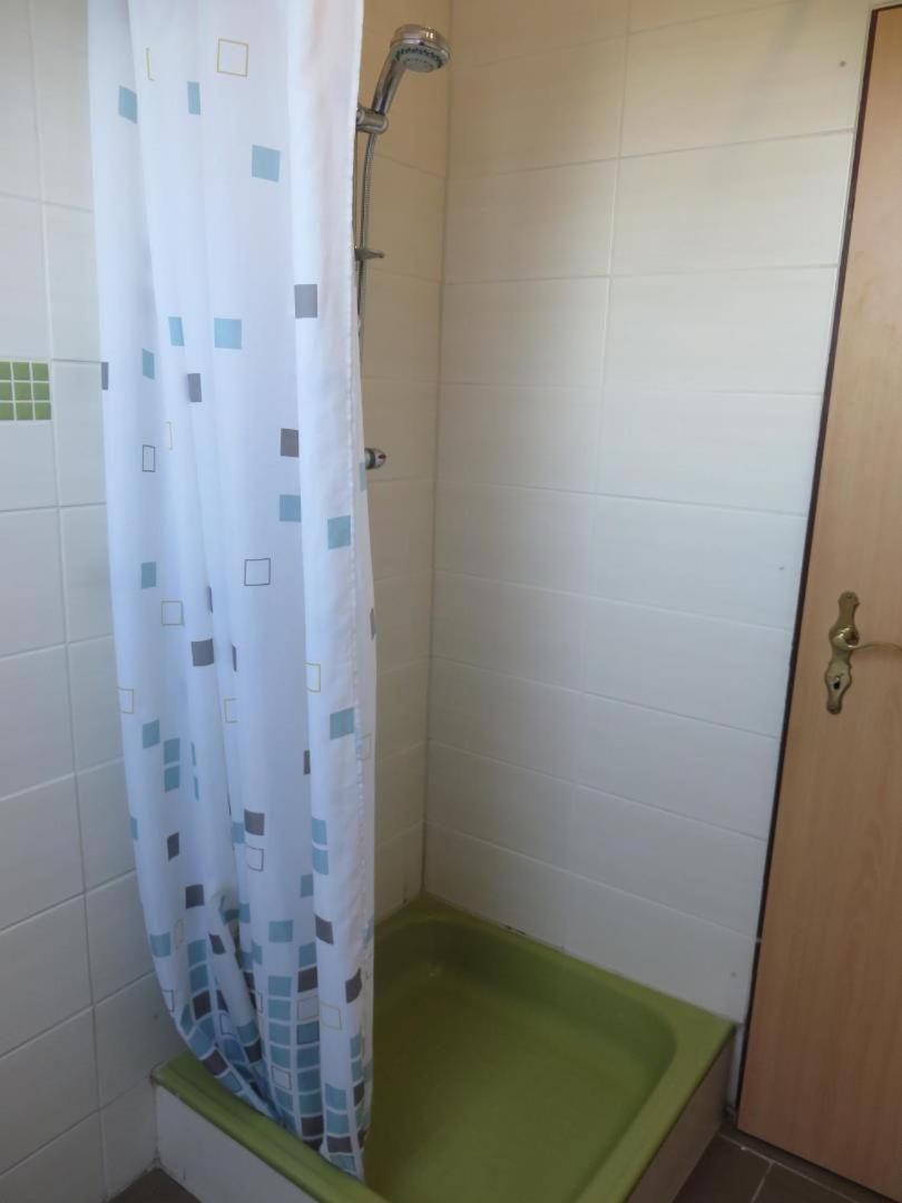 Ferienwohnung Aurich Ostfriesland Esterno foto